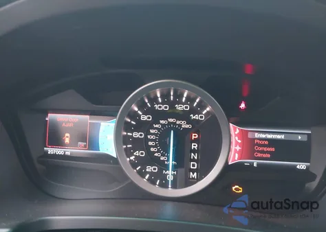 2013 Ford Explorer Xlt from USA, damaged, VIN 1FM5K7D85DGC79821